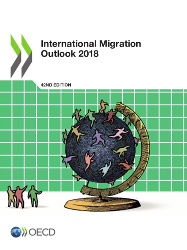 International migration outlook 2018