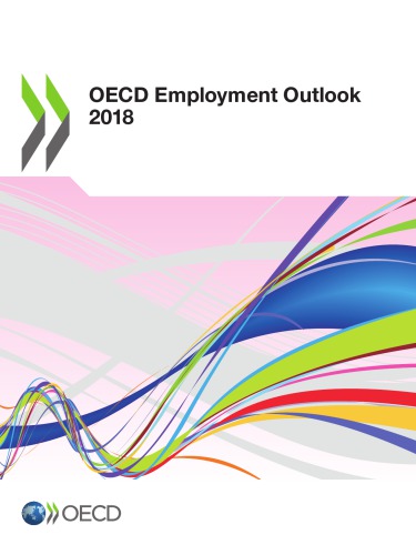 Editorial: Wageless growth: Is this time different?