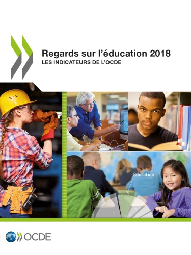 En quoi les systèmes d’éducation de la petite enfance se différencient-ils dans le monde ?