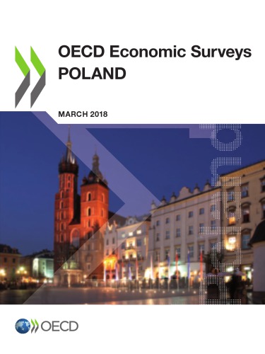 Assessment and recommendations