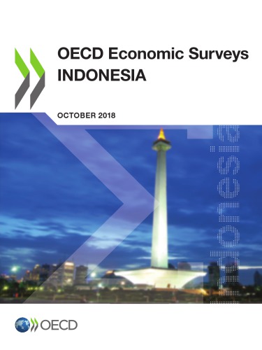 Economic Survey of Indonesia
