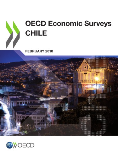 Assessment and recommendations