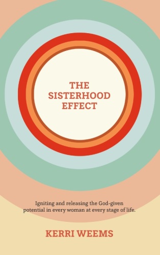 The Sisterhood Effect