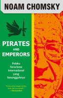 Pirates and Emperors