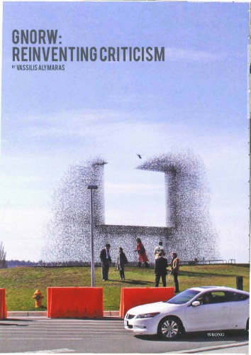 Reinventing_Criticism