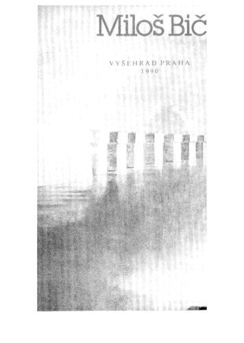 Při řekách babylónských.