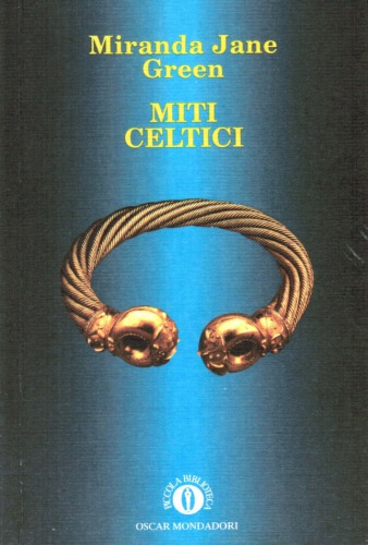 Miti celtici