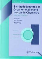 Science of synthesis : Houben-Weyl methods of molecular transformations. Hetarenes and Related Ring Systems. Six-Membered Hetarenes with Two Identical Heteroatoms