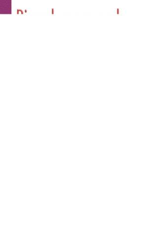 Biopolymers and nanocomposites for biomedical and pharmaceutical applications