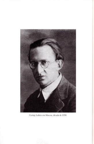 Marx e Engels como Historiadores da Literatura