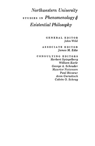 Hermeneutics : interpretation theory in Schleiermacher, Dilthey, Heidegger, and Gadamer