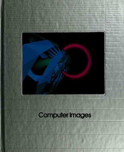 Computer Images
