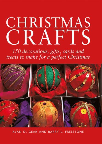 Christmas Crafts