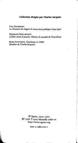 Corps & âme Carnets ethnographiques d’un apprenti boxeur