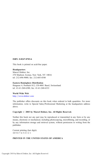 Bearing Design in Machinery: Engineering Tribology and Lubrication