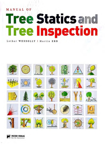 Tree Statics and Tree Inspection