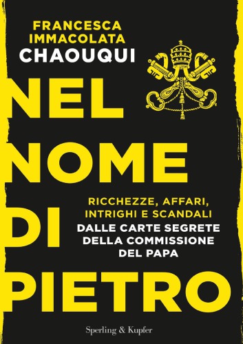 Nel Nome di Pietro