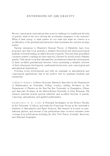 Extensions of f(R) gravity curvature-matter couplings and hybrid metric-Palatini gravity