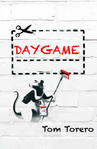 Daygame : A Street Seducer’s Journey