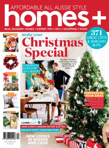 Homes 2016-12