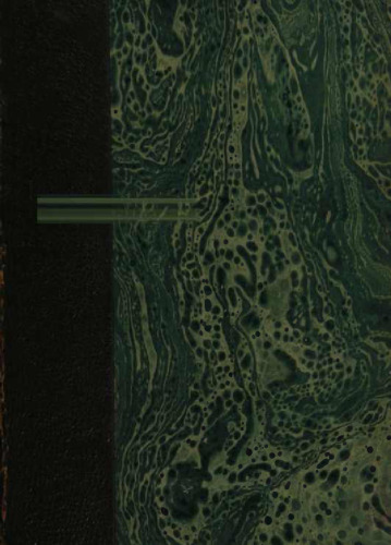 Tratado de versificação