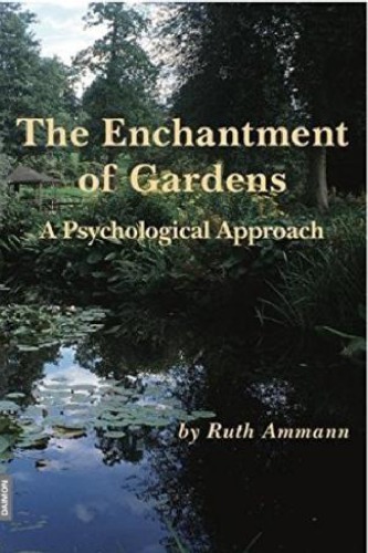 Enchantment of Gardens