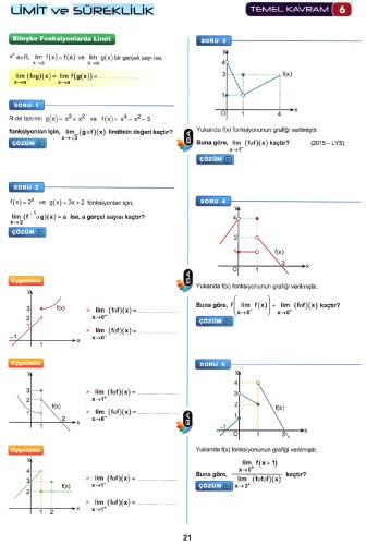 KAF-L (KAF Limit, TK 6-7) 2018-19