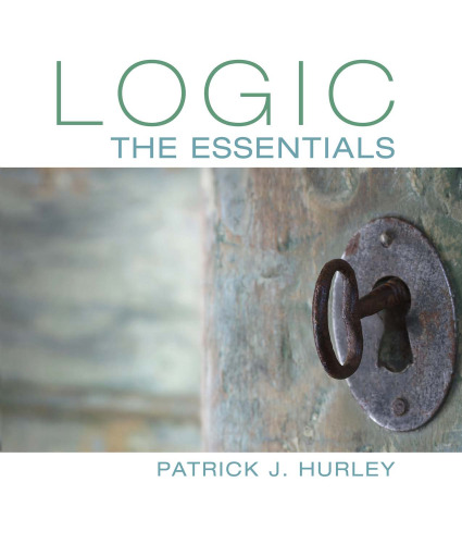 Logic: The Essentials