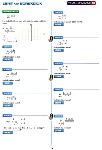 KAF-L (KAF Limit, TK 10-12) 2018-19