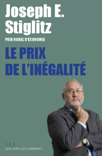 Le Prix de l’inégalité