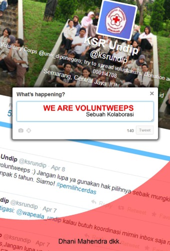 Kami Voluntweeps