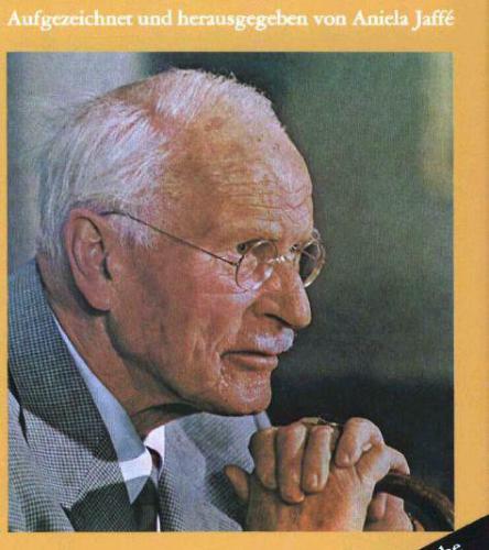 Erinnerungen Traeume Gedanken