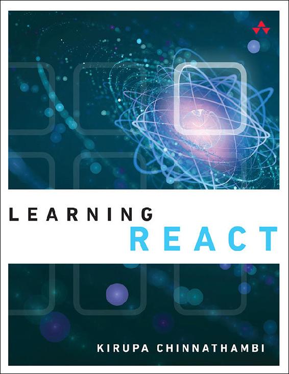 Learning React