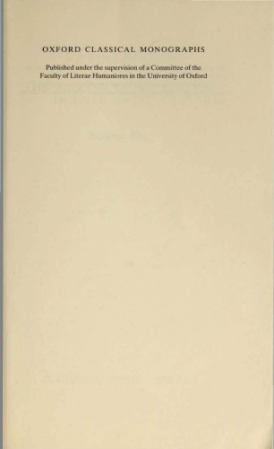 Virgins of God: The Making of Asceticism in Late Antiquity