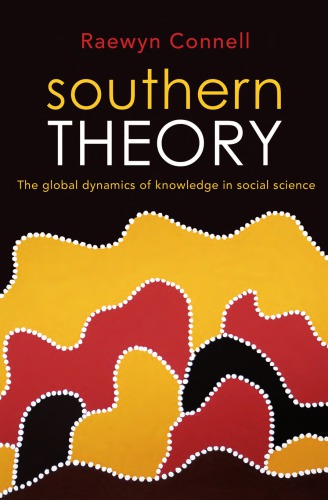 Southern Theory