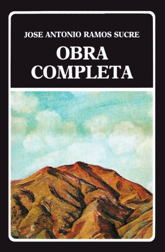 Obra Completa