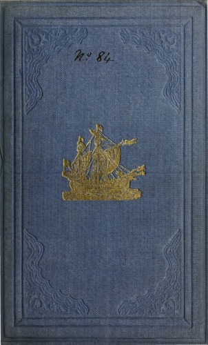 The Travels of Pietro della Valle in India: From the Old English Translation of 1664, by G. Havers (v1+2)