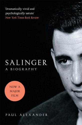 Salinger: A Biography