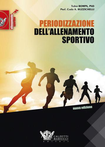 Alimentazione e integrazione: per lo sport e la performance fisica