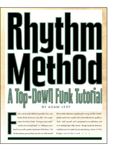 Man Booker Prize Winner 2003 (Man Booker)