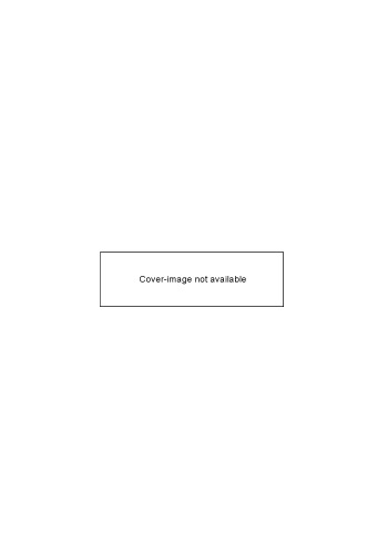 Great American Judges: An Encyclopedia