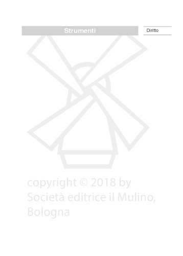 Giustizia costituzionale. II. Oggetti, procedimenti, decisioni