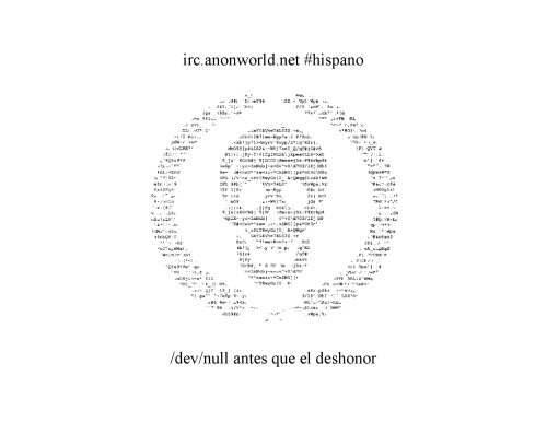 El manual super-secreto