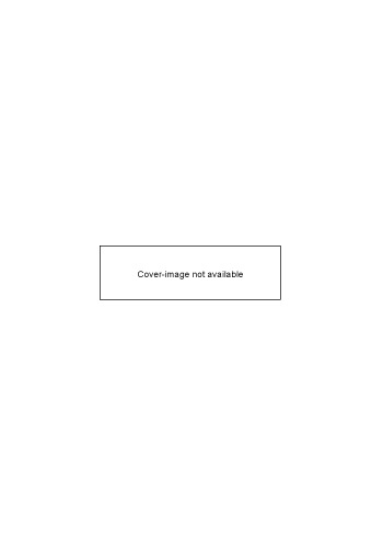 Political Corruption in America: An Encyclopedia of Scandals, Power, and Greed