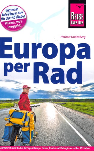 Europa per Rad