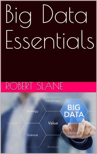 Big Data Essentials