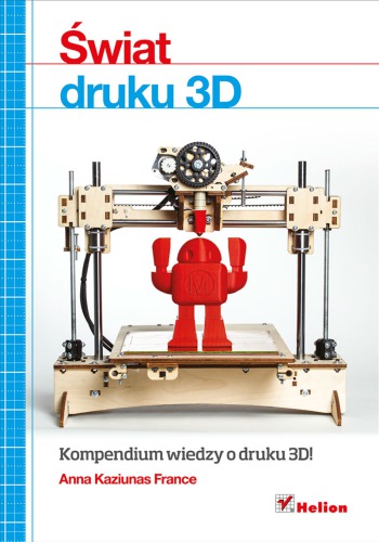 Swiat druku 3D