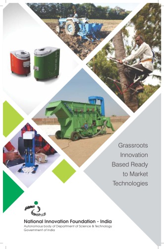 Grassroots-Innovation-Based_Ready-for-Market-technologies-catalogue-2016