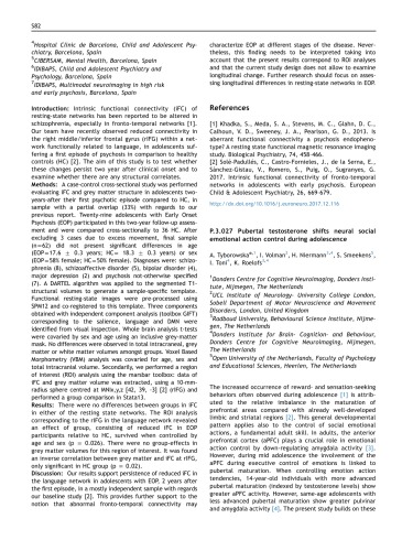 A Review of Hallucinogen Persisting Perception Disorder (HPPD) and an Exploratory Study of Subjects Claiming Symptoms of HPPD