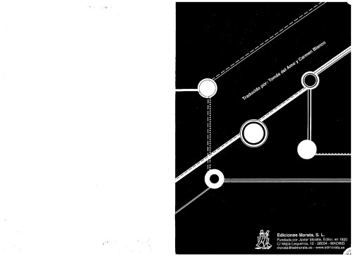 La entrevista en Investigación Cualitativa